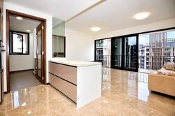 River Isles (D19), Condominium #635823171